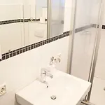 Centerapartments Marienstrasse Apartment *