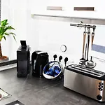 Centerapartments Marienstrasse * Dusseldorf
