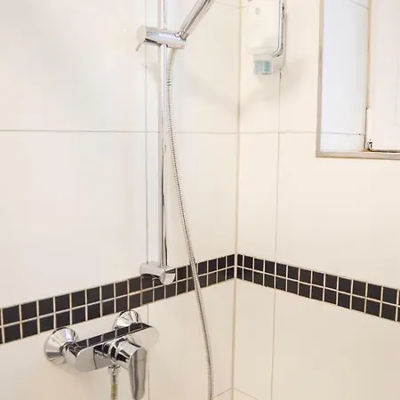 Centerapartments Marienstrasse Διαμέρισμα